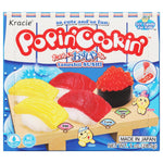 Kracie_Popin'_Cookin'_DIY_Candy_Sushi_Kit,_No_Bake,_1_Ounces_(Pack_Of_1)