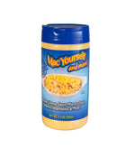 Mac_Yourself_|_Delicious_Cheddar_Cheese_Sauce_Mix_|_Perfect_Cheese_Powder_for_Macaroni,_Nachos,_Veggies_and_More_|_9.3_oz