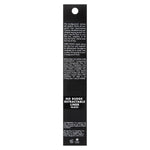 e.l.f._No_Budge_Retractable_Eyeliner,_Creamy,_Ultra-Pigmented_&_Waterproof,_Creates_Bold_&_Defined_Lines,_Vegan_&_Cruelty-Free,_Black_0.006_Oz