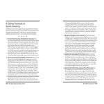 The_Book_of_Extraordinary_Facts_-_Hardcover_Edition