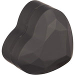 Heart-Shaped_Ring_Box_with_LED_Light_-_Velvet_Jewelry_Case_for_Wedding,_Engagement,_Proposal,_Birthday_&_Anniversary