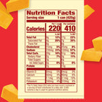 Chef_Boyardee_Mac_&_Cheese,_15_oz