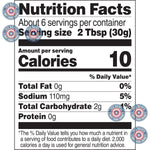 Ortega_Diced_Green_Chiles,_Mild,_7_oz