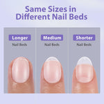 Extra_Short_Almond_Nail_Tips_-_BTArtbox_Gel_Nail_Tips_Natural_X-COAT_Tips_with_Tip_Primer_Cover,_Pre-shaped_Full_Matte_Oval_Gel_Press_On_Nails_Clear_Soft_Fake_Nails_for_Acrylic_Nail_Extensions_Sizes