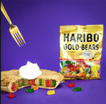 Haribo_Gummi_Candy,_Original_Gold-Bears,_5_Ounce_Bags_(Pack_of_12)