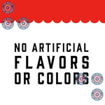 Zatarain's_Cheddar_Jalapeño_Cornbread_Mix,_12.5_oz