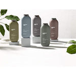 Method_Men_Body_Wash,_Cedar_+_Cypress,_Paraben_and_Phthalate_Free,_18_fl_oz_(Pack_of_1)