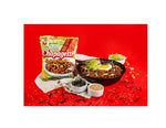 Nongshim_Ramen_Noodles,_Gourmet_Instant_Ramen,_Premium_Microwavable_Noodle,_Chapagetti,_4.5_Ounce_(Pack_of_4)