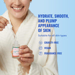 Good_Molecules_Hyaluronic_Acid_Serum_-_Hydrating,_Non-greasy_formula_to_Moisturize,_Plump_-_1%_HA,_Anti-aging,_Water-Based_Skincare_for_Face