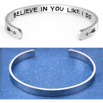 Teen_Girl_Gifts_Trendy_Stuff,_Stocking_Stuffers_for_Teens,_Gifts_for_Teen_Girls_Women_Her_Wife_Teenage_Best_Friend_Sister_Daughter_Mom,_Personalized_Gifts_Ideas_Bracelet_for_Christmas_Valentines_Day