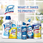 Lysol_Pro_Kitchen_Spray_Cleaner_and_Degreaser,_Antibacterial_All_Purpose_Cleaning_Spray_for_Kitchens,_Countertops,_Ovens,_and_Appliances,_Citrus_Scent,_22oz