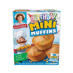 Little_Debbie_Birthday_Cake_Mini_Muffins,_5_Pouches,_8.44_OZ_Box