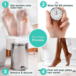 Foot_Peel_Mask_-_2_Pack_of_Regular_Skin_Exfoliating_Foot_Masks_for_Dry,_Cracked_Feet,_Callus,_Dead_Skin_Remover_-_Feet_Peeling_Mask_for_Soft_Feet