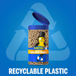 PLANTERS_Pop_&_Pour_Dry_Roasted_Sunflower_Seeds_to_Eat,_Road_Trip_Snack,_Plant-Based_Protein,_Snacks_for_Adults,_After_School_Kids