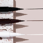 Milani_The_Tank_Liquid_Eyeliner_-_No-Skip,_Waterproof,_Long_Lasting,_Smudgeproof,_Black,_Cruelty-Free,_12_Hour_Wear,_Tips_&_Tricks