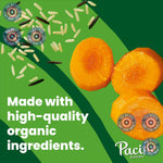 Pacific_Foods_Organic_Chicken_and_Wild_Rice_Soup,_16.3_oz_Can