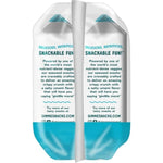 Gimme_Seaweed_Organic_Premium_Roasted_Snacks,_Sea_Salt,_6_Count,_Keto,_Vegan,_Gluten-Free,_Great_Source_of_Omega3s_and_Iodine,_Healthy_On-The-Go_Snack_for_Kids_Adults