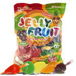 Jelly_Fruit,_Trending_Candy_Items,_Hit_or_Miss_Challenge,_Assorted_Fruit_Shaped_Jelly,_Strawberry,_Mango,_Apple,_Pineapple,_Grape._9.87oz._Snack_Soft