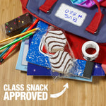 Little_Debbie_Swiss_Rolls,_12_Twin-Wrapped_Cake_Rolls,_13.0_oz_Box,_Pack_of_0ne_(1)