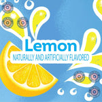 Lemonhead_Hard_Lemon_Candy,_Refreshingly_Citrus,_Resealable_Bag,_12_oz