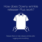 Downy_Wrinkle_Releaser_Fabric_Refresher_Spray,_Odor_Eliminator,_Ironing_Aid_and_Anti_Static_Spray,_Light_Fresh_Scent,_33.8_Fl_Oz_Household_Cleaner_Smooth