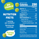 Vlasic_Pickle_Balls,_Dill_Flavored_Corn_Puffs,_2_oz.