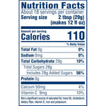 Summer_Blast_Tropical_Punch_Flavored_Powdered_Drink_Mix_(19_oz_Canister)