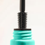 Milani_Highly_Rated_Lash_Extensions_Tubing_Mascara_for_Added_Length_and_Lift_-_Black_-_As_Seen_on_Tik_Tok_Makeup_Cosmetic