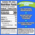 Capri_Sun_Strawberry_Kiwi_Naturally_Flavored_Kids_Juice_Drink_Blend_(10_ct_Box,_6_fl_oz_Pouches)