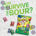 WARHEADS_-_Extreme_Sour_Hard_Candy_Assorted_Flavors_Apple,_Black_Cherry,_Blue_Raspberry,_Lemon_&_Watermelon_2_oz._Bags_3_Pack