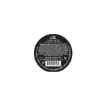 Milani_Translucent_Cream_Bronzer_for_Face_Makeup_Coverage,_Buildable_-_Cruelty_Free