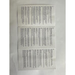 Striking_Viking_Beard_Oil_Conditioner_for_Men_(Large_2_oz)_-_All_Naturally_Derived_Formula_With_Argan_&_Jojoba_Oils_-_Beard_Conditioner_Oil_Men