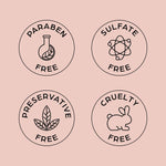 Brooklyn_Botany_Lip_Scrub_Exfoliator_1_oz_–_Lip_Moisturizer_for_Dry_Lips_and_Chapped_Lips_–_Gentle_Lip_Exfoliator_for_Smooth_and_Brighter_Lips