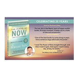 The_Power_of_Now:_A_Guide_to_Spiritual_Enlightenment