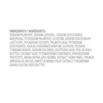 Razors_for_Women_|_1_Razor_&_2_Intuition_Razor_Blades_Refill_with_Organic_Cocoa_Butter