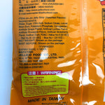 Jin_Jin_-_Jelly_Strip_(Jelly_Filled_Straws_in_Assorted_Flavors)_-_Net_Wt._14.1_Oz._Strawberry_Snack_Apple_Dessert_Pineapple_Grape