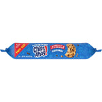 Chips_Ahoy!_Original_Chocolate_Chip_Cookies,_Party_Size,_25.3_oz