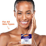 Palmer's_Skin_Success_Anti-Dark_Spot_Nighttime_Fade_Cream_with_Retinol_&_Niacinamide,_Night_Moisturizer_Helps_Reduce_Dark_Spots,_2.7_Ounce