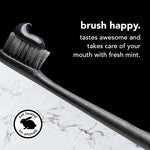 Activated_Charcoal_Epic_Whitening_Fluoride_Free_Toothpaste,_Fresh_Mint_+_Coconut_Oil,_Vegan_&_SLS_Free