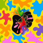 Fruit_Flavored_Snacks_Variety_Pack,_Gluten-Free_Snack_with_Strawberry_and_Tropical_Flavors_-_Candy