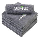 Orighty_Microfiber_Makeup_Remover_Cloths_-_Super_Soft,_Quick_Dry_Face_Towels_for_Cleansing,_13_x_13_Inch