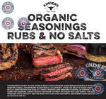 Kinder's_Organic_Buttery_Garlic_Master_Salt,_Premium_Quality_Seasoning,_MSG_Free_and_USDA_Certified_Organic,_2.75_oz