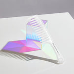 Paul_Mitchell_Pro_Tools_Detangler_Comb,_Wide_Tooth_Comb_Detangles_Wet_or_Dr