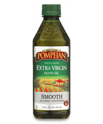 Pompeian_Smooth_Extra_Virgin_Olive_Oil,_Contains_Polyphenols,_First_Cold_Pressed,_16_FL_Oz
