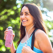 Singles_to_Go_Powder_Packets,_Water_Drink_Mix,_Variety_Pack,_Pink,_Strawberry_&_Blueberry_Lemonade,_Sugar_&_Caffeine_Free,_On-The-Go,_40_Count