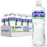 Propel,_Kiwi_Strawberry,_Zero_Calorie_Sports_Drinking_Water_with_Electrolytes_and_Vitamins_C&E,_16.9_Fl_Oz_(Pack_of_12)_-_Packaging_May_Vary