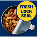 PLANTERS_Deluxe_Lightly_Salted_Mixed_Nuts,_Almonds,_Cashews,_Brazil_Nuts,_Pistachios_and_Pecans,_Party_Snacks,_Plant-Based_Protein,_Quick_Snack_for_Adults,_After_School_Snack,_15.25oz_Canister