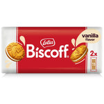 Lotus_Biscoff_Sandwich_Cookies,_Vanilla,_22_Cookies_per_pack,_7.76_Ounce