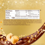 Ferrero_Rocher,_24_Count,_Gourmet_Milk_Chocolate_Hazelnut,_Chocolate_Gift_Box,_Individually_Wrapped,_10.6_oz