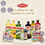 Bertolli_Extra_Virgin_Olive_Oil,_Rich_Taste,_16.9_fl_oz